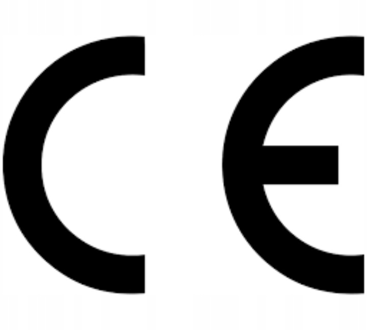 FIDGET SPINNER Z PRZYSSAWKĄ SENSORYCZNĄ KĄPIEL PREZENT GRZECHOTKA 3 SZTUKI Rodzaj Fidget Spinner