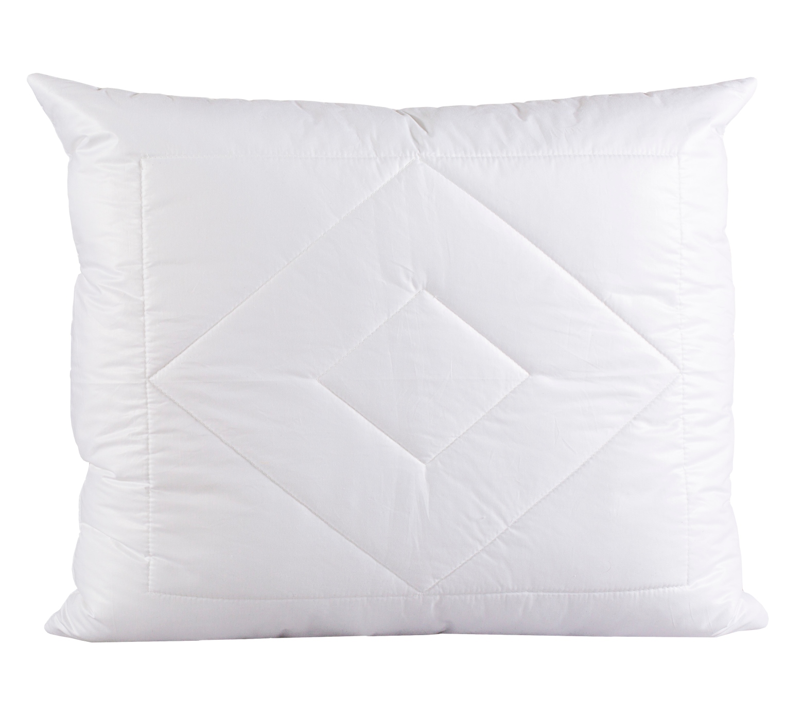 ANTYROZTOCZOWA PODUSZKA IMPERIAL SOFT COTTON 40x40 Kod producenta PD-IMPERIAL-40/40