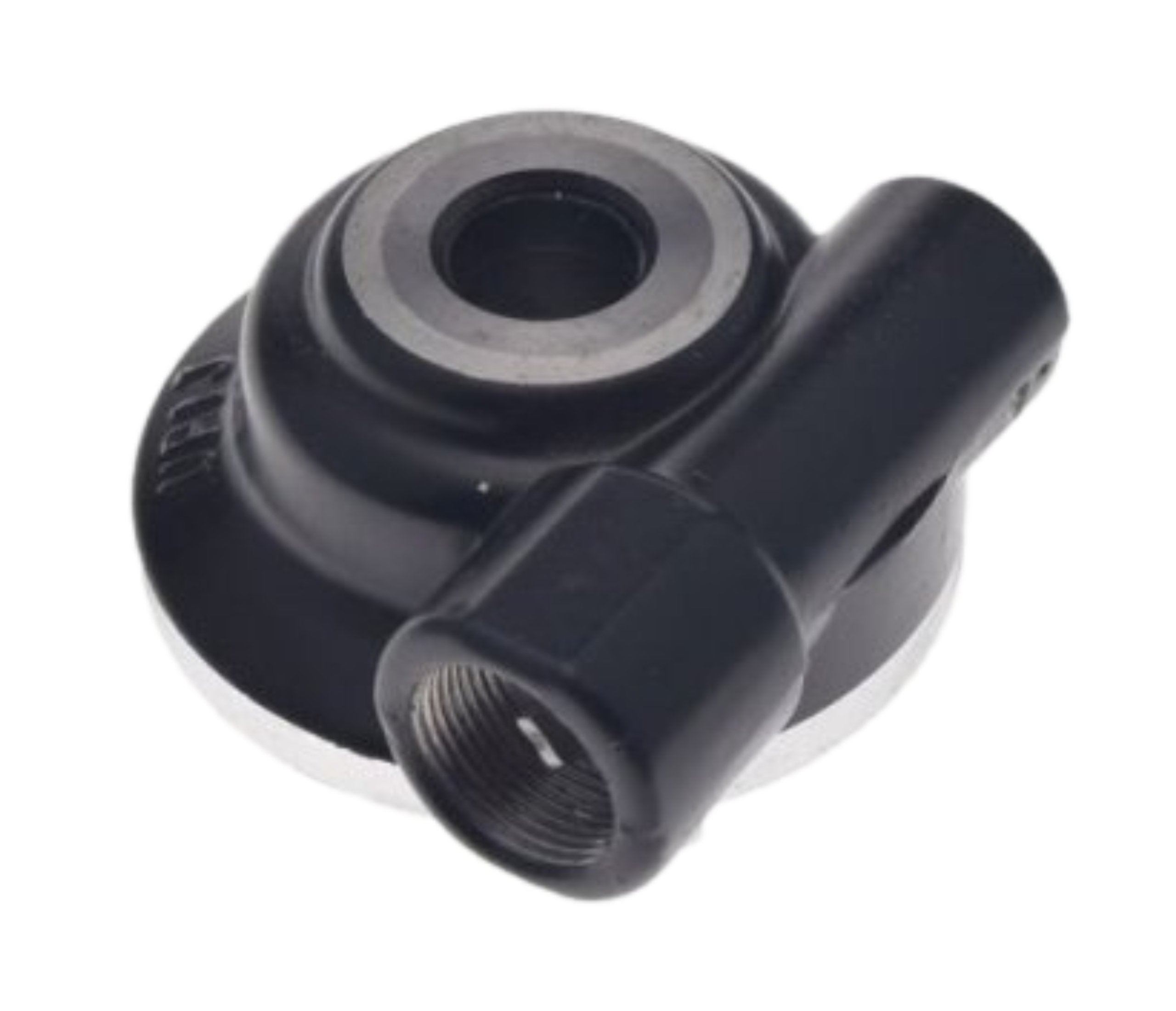 

Motocykl Romet Caffe 125 4T Napęd Licznika Ślimak