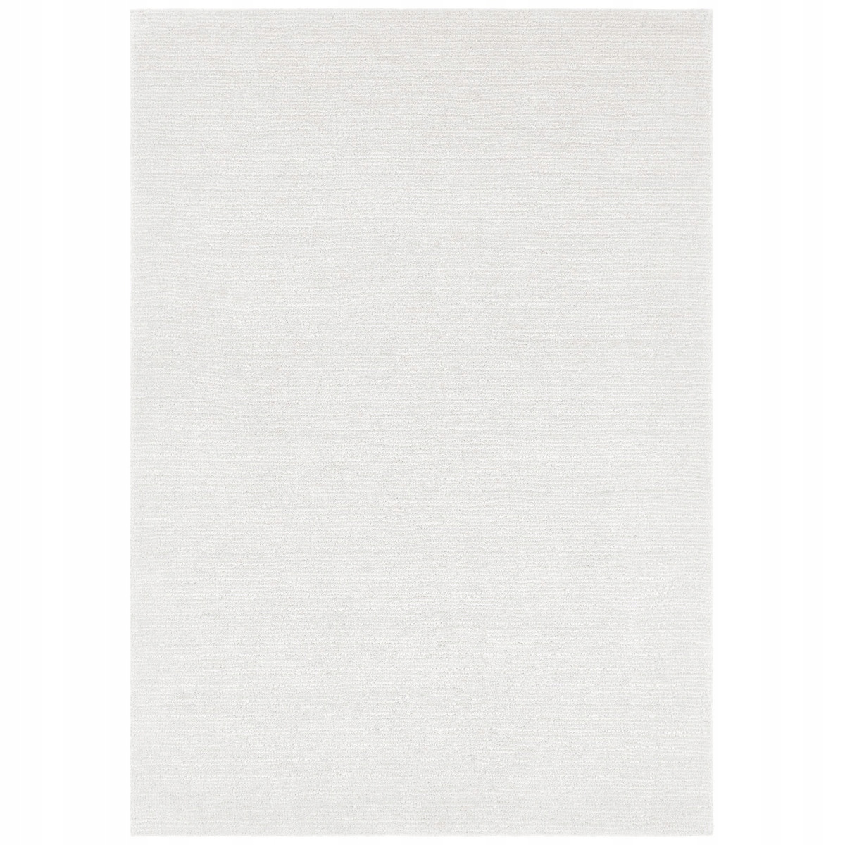 80x150 Kusový koberec Cloud 103936 Cream