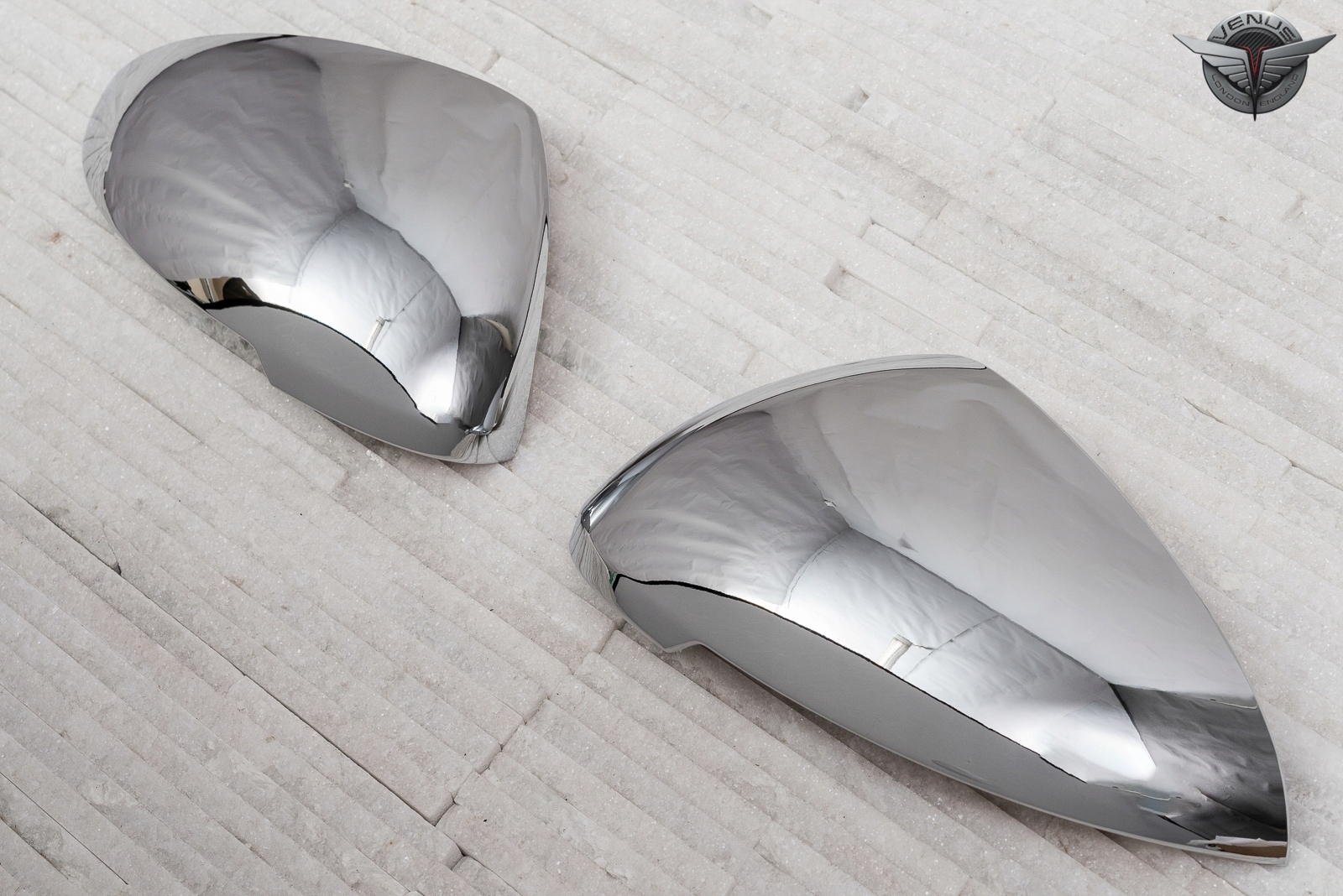 8e224d2c4b528f495d40180f593b