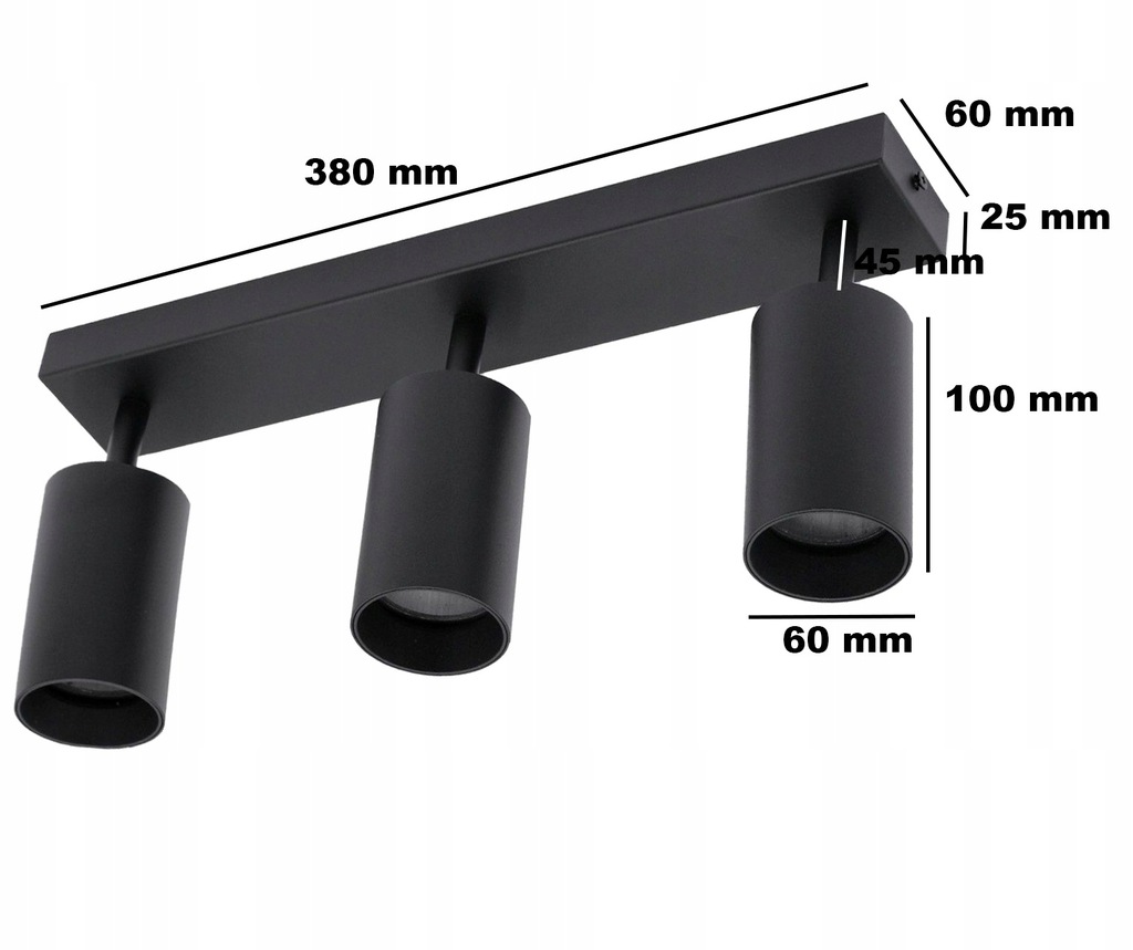 Изображение на продукта