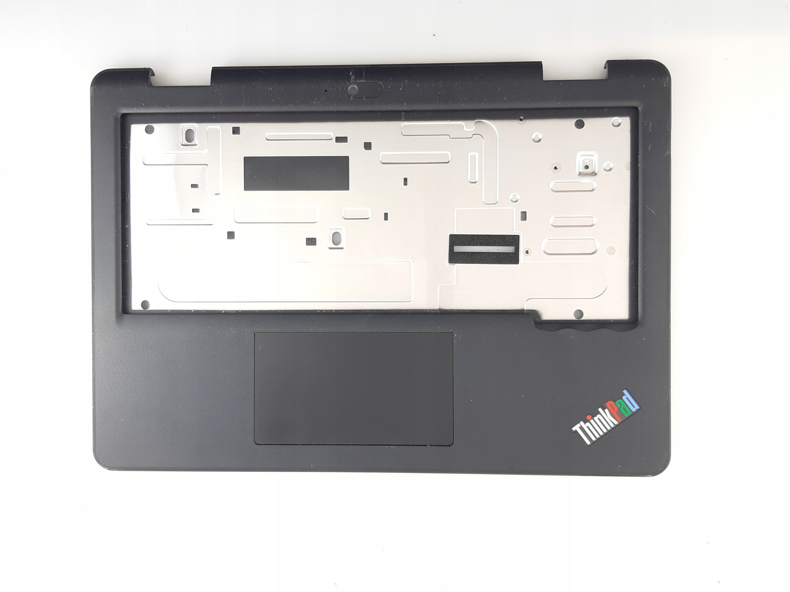 Palmrest obudowa górna touchpad Lenovo Yoga 11e Gen6 w Lębork Sklep