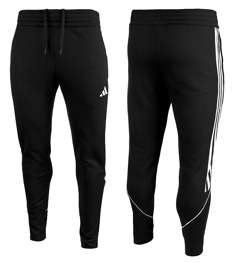 

adidas spodnie męskie sportowe dresowe roz.L