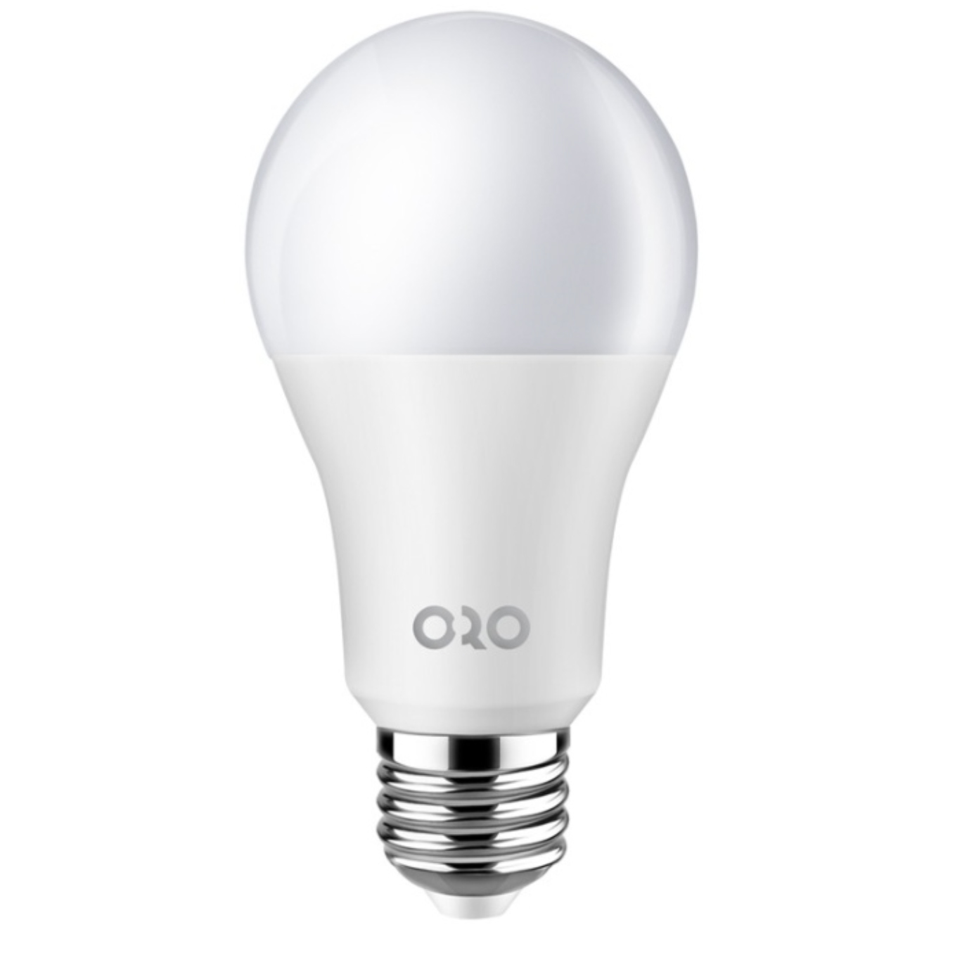 

Żarówka Led E27 1255LM 10,5W Ww Ciepłe Światło