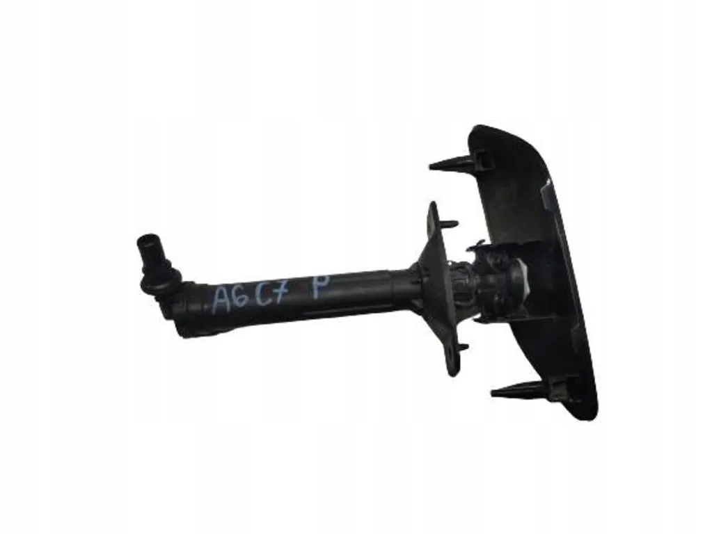 SPD12336 - AUDI A6 C7 LIFT омыватель лампы правый передний EUR