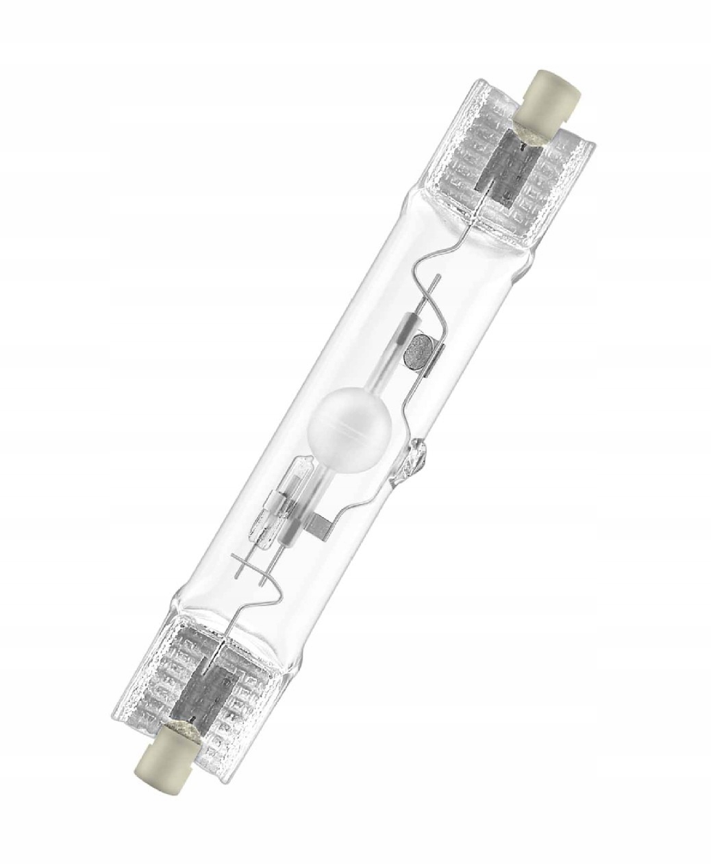 Lampa metalohalogenkowa 70W RX7s 230V 3000K Ledvance/Osram Hci-ts Wdl Pb
