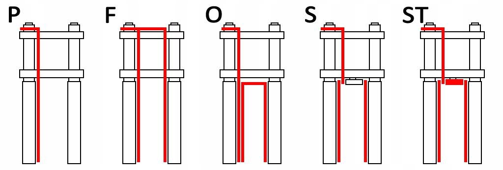 06fa5e014e5fa17df4c1127d7f4f