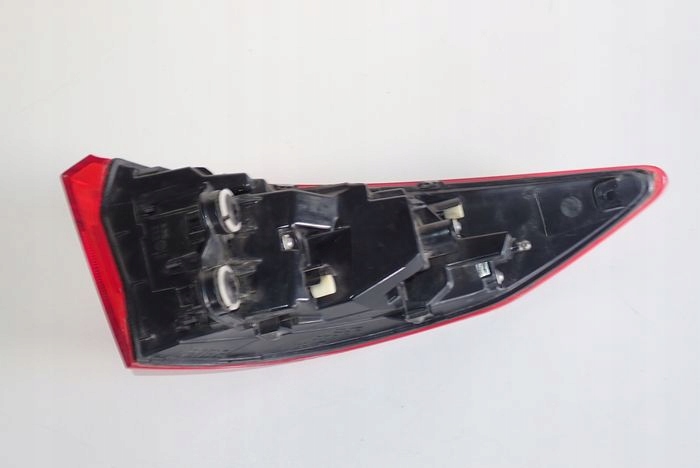 CUPRA FORMENTOR LED light left rear rear part 5FF945207
