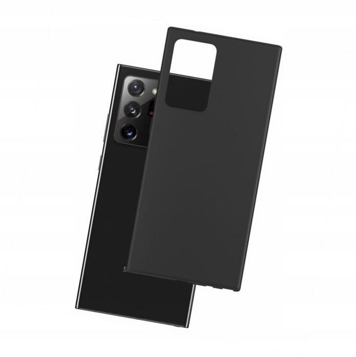 

Etui wytrzymałe do Samsung Galaxy Note 20 Ultra