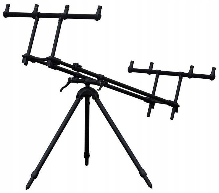 54355 Prologic Tri-Pod pro 3 pruty