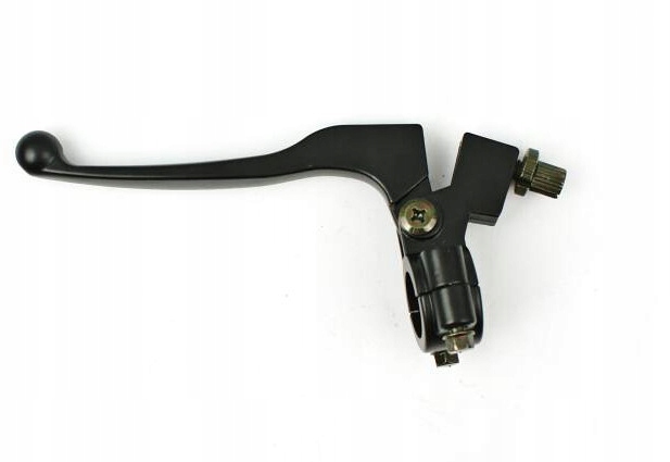 

Dźwignia Hamulca Lewa Skuter Quad Atv GY6