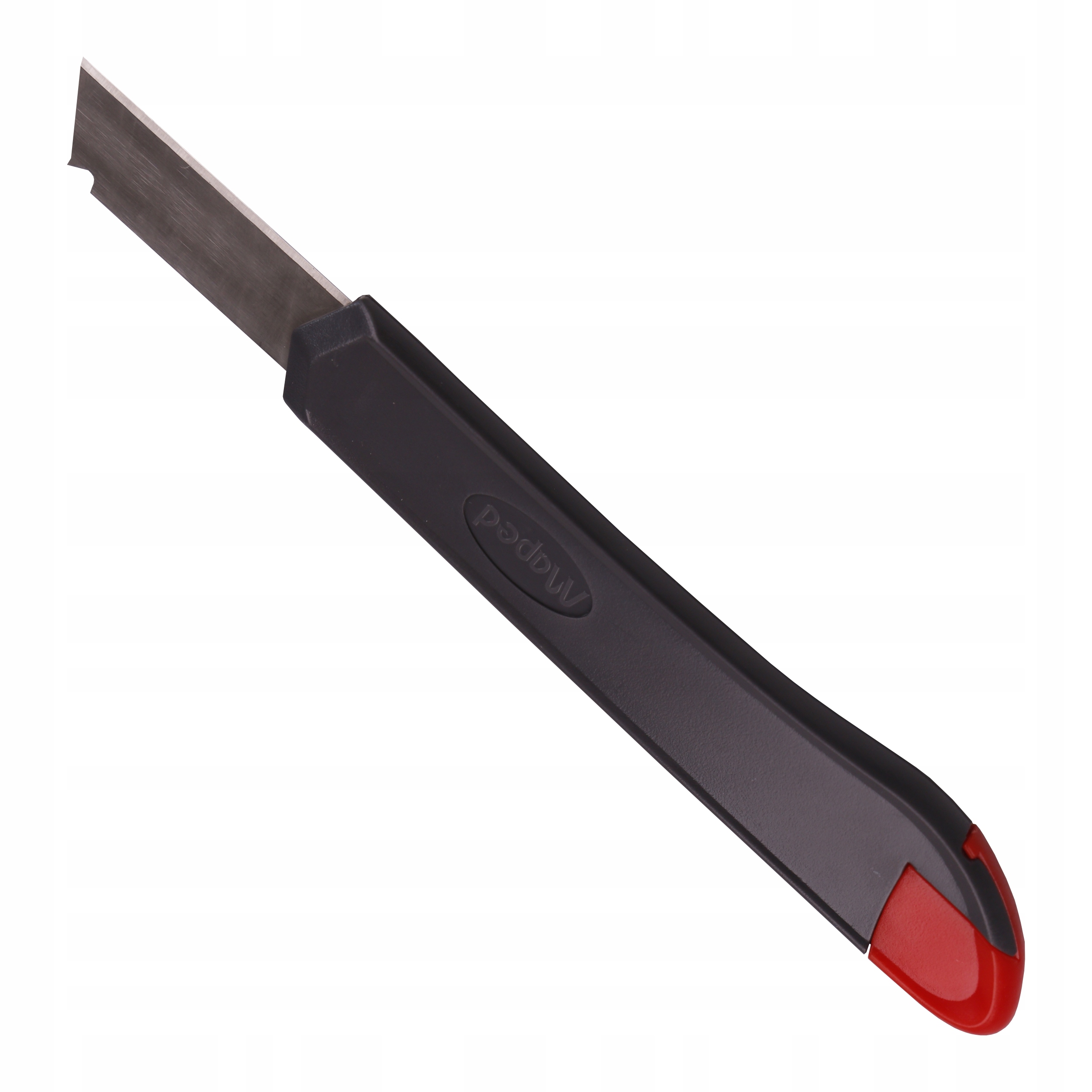 Nożyk do kartonu folii nóż Maped 18mm blister Marka Maped