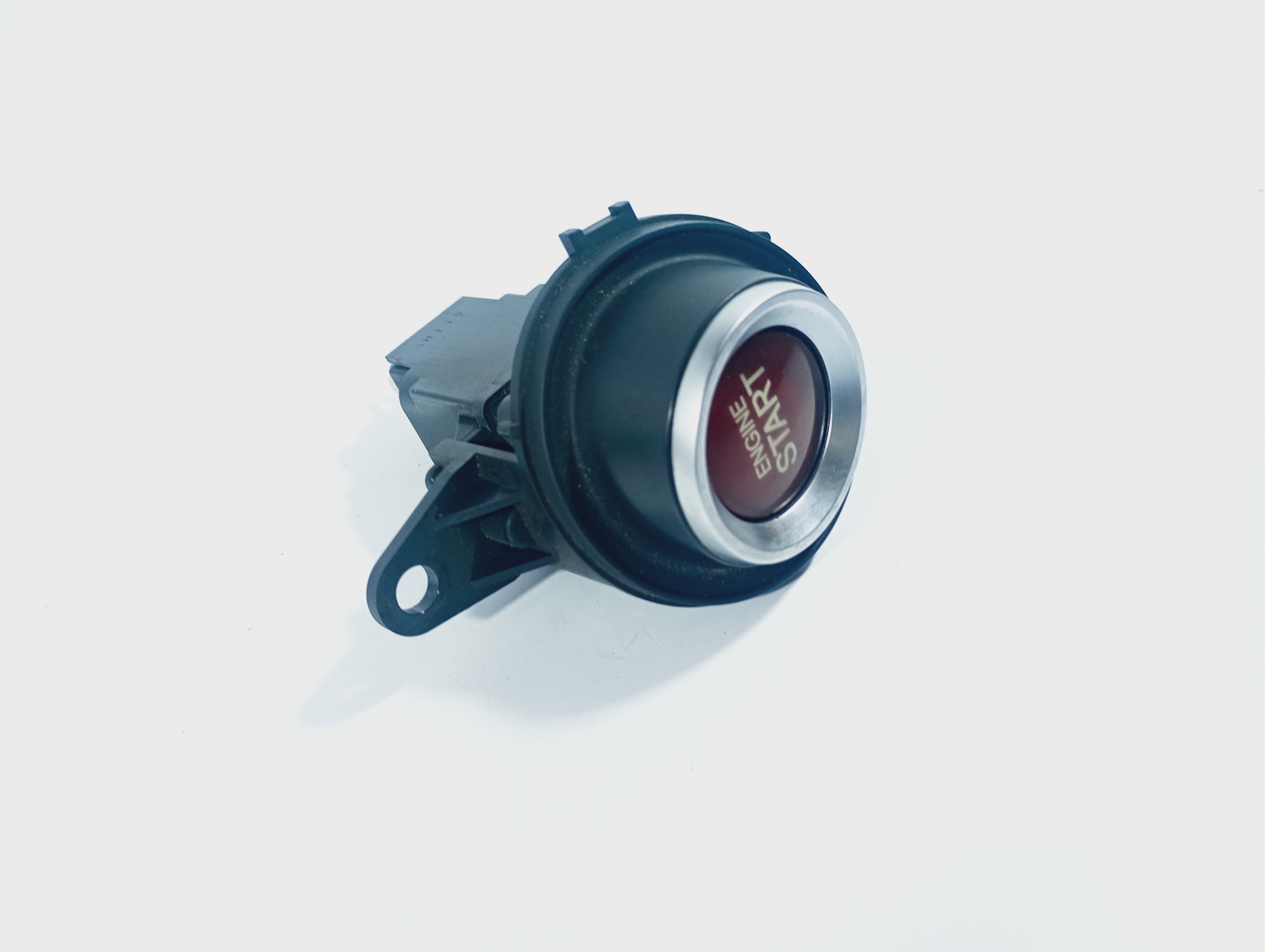 switch button START/STOP OE M26983 Honda Civic 8 VIII UFO 05-11