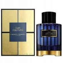 Carolina Herrera Oud Couture Edp 100 ml