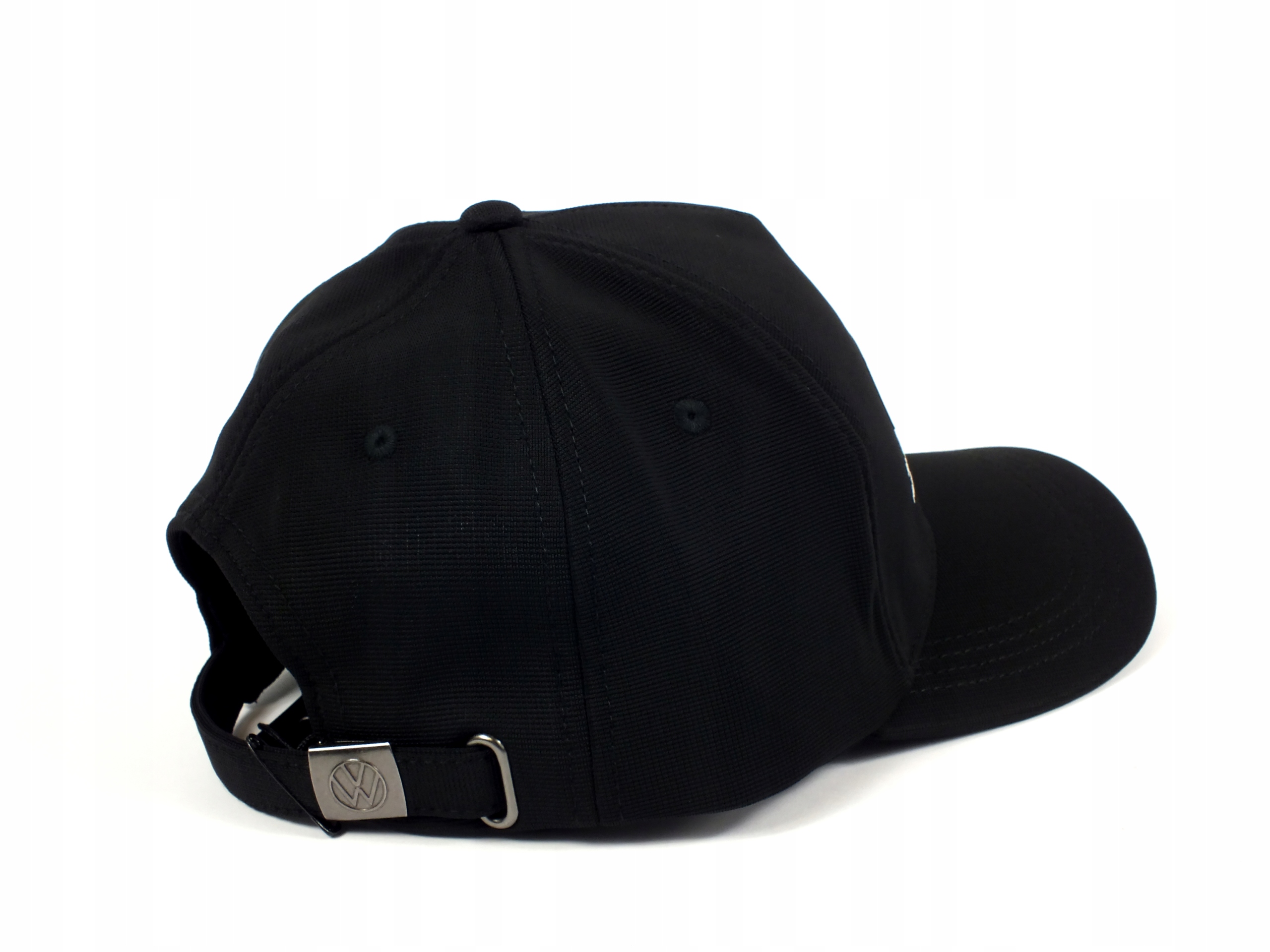 A1d7d28649819393e22d9b943072