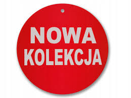 PODUSZKA PUCHOWA 70x80 STANDARD 3KOLORY+ZŁOTA BIZA DOOKOŁA PRODUCENT -50% Waga wypełnienia 1500 g