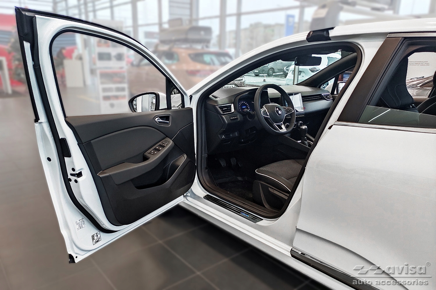 258822fc41c7a6ef2e51f03b7b9d