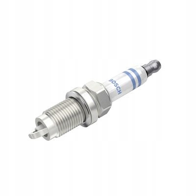 

Świeca Zapłonowa Bosch 51 S.plus FR7HC+