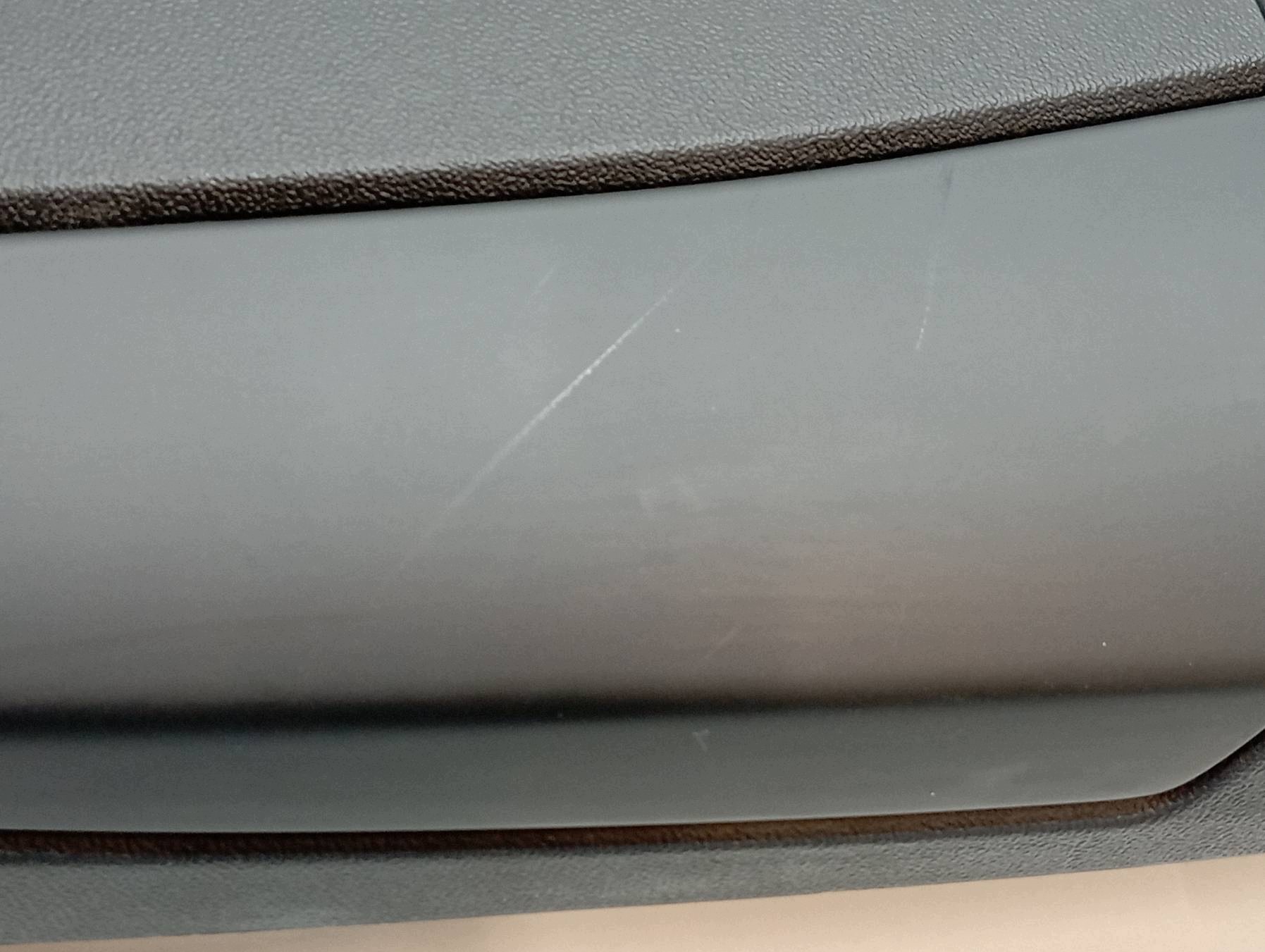 couverture PANEL de toit 9678259477 Citroen DS5 et (2011- )