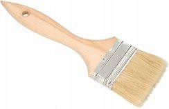 

Pędzel angielski standard 63 mm