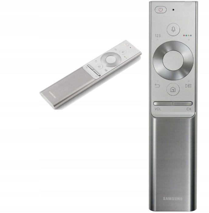 Originální Dálkový Ovladač Pro Televizor QN55Q8CNAP Samsung Q8CNAP Remote Control