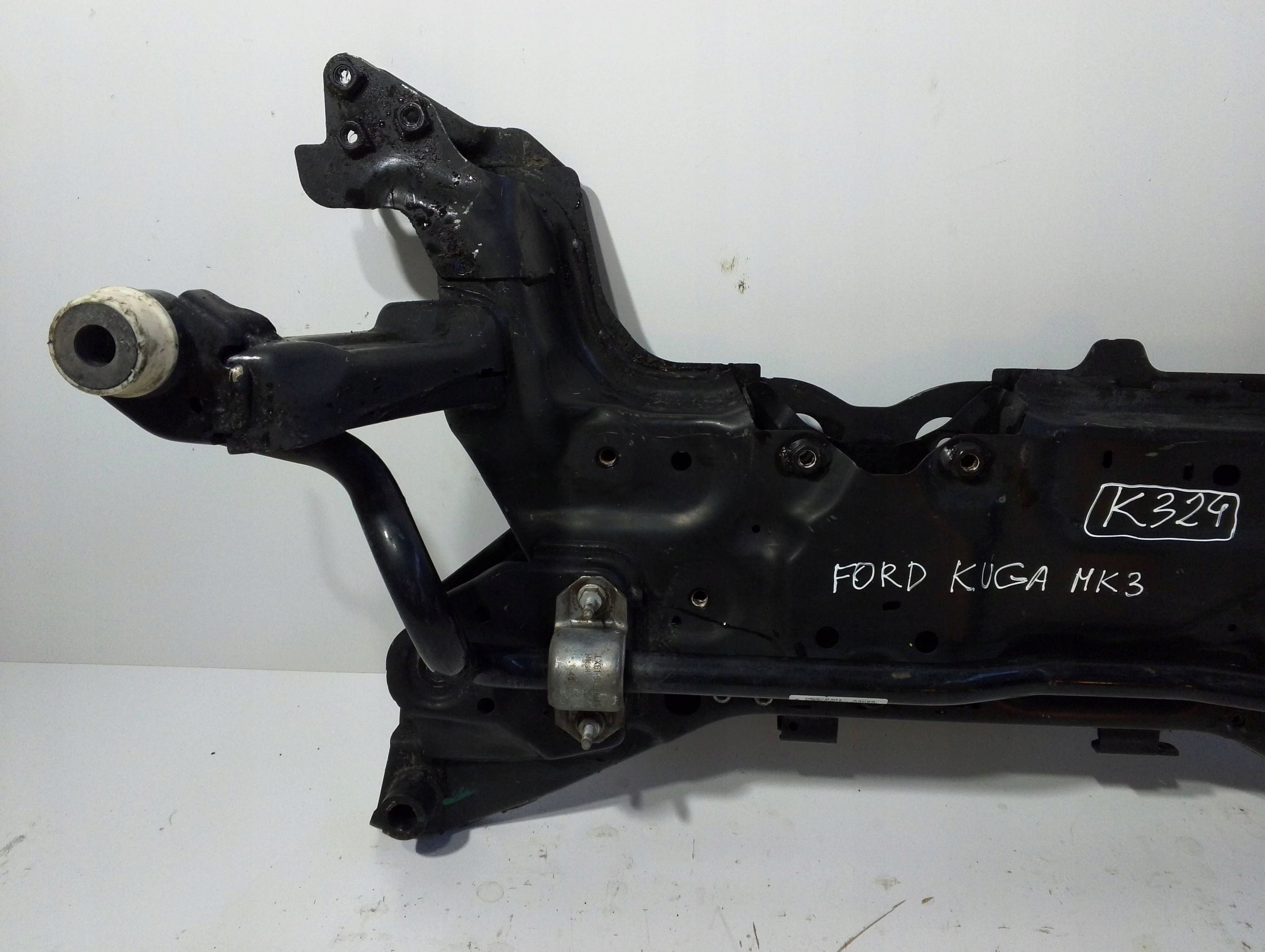 Ford Kuga MK3 axle beam front (K324)