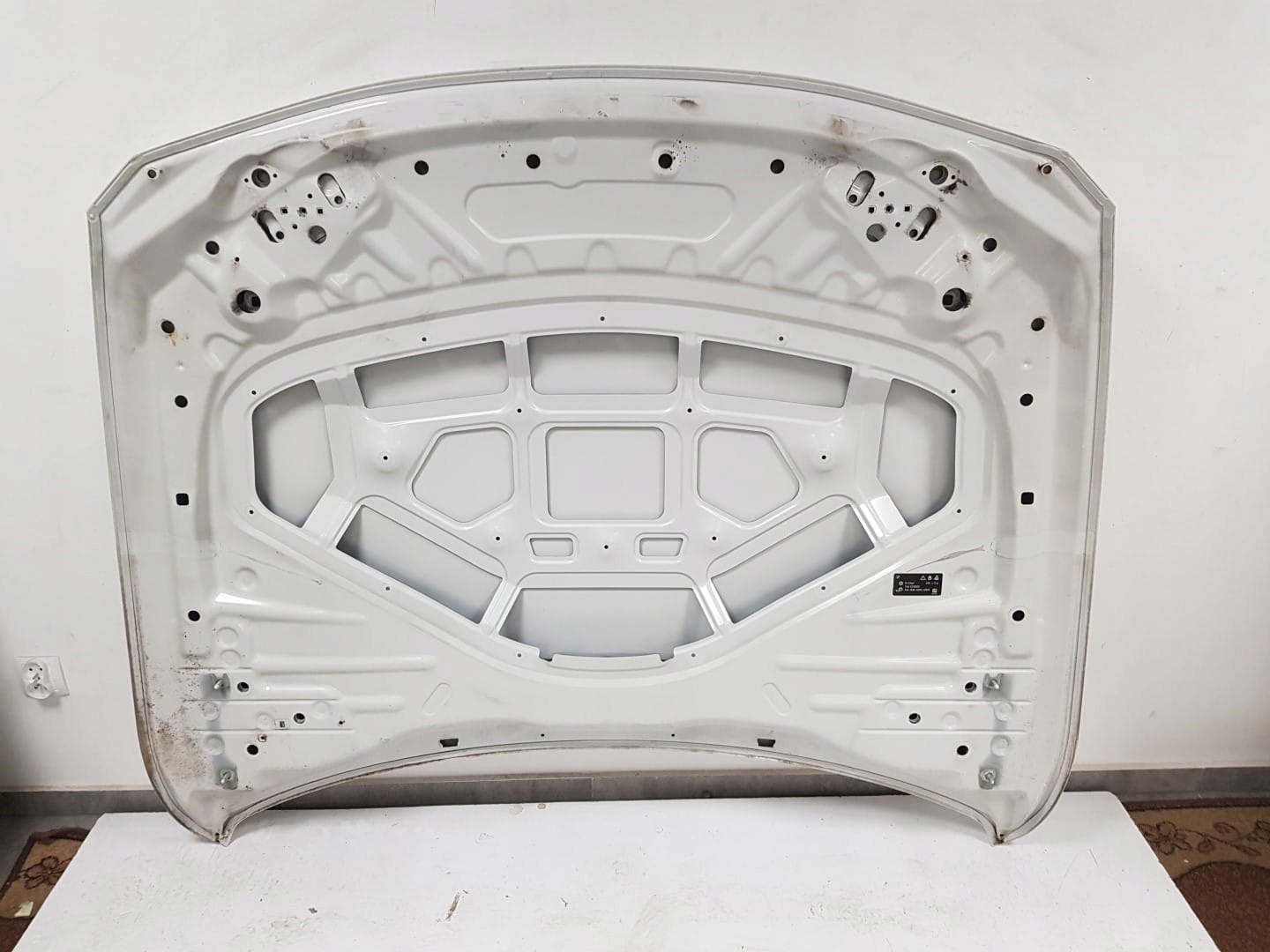 Db9883ba4d9f804943d2148ca47b