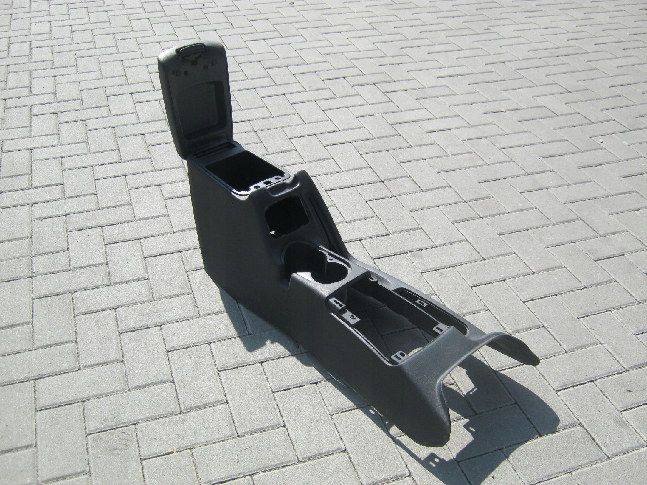 naslon za ruku JEEP CHEROKEE KJ 2002-2007