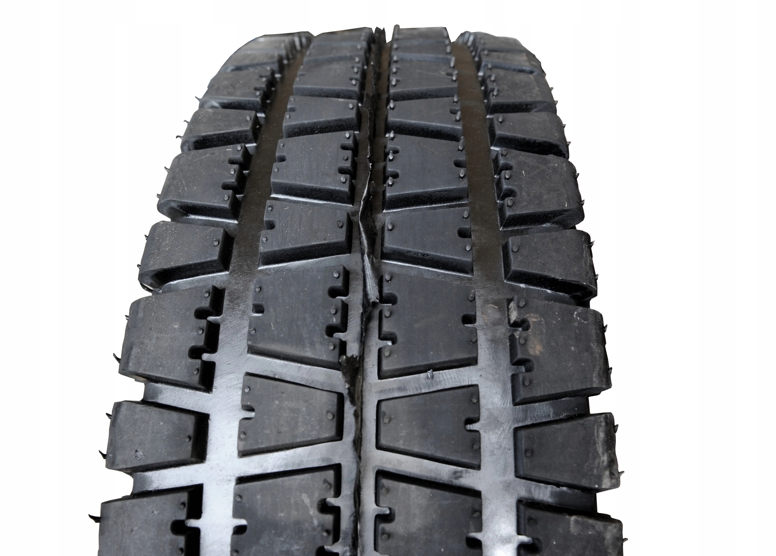 E9dc4d4c40d196053d596cbfe5d2