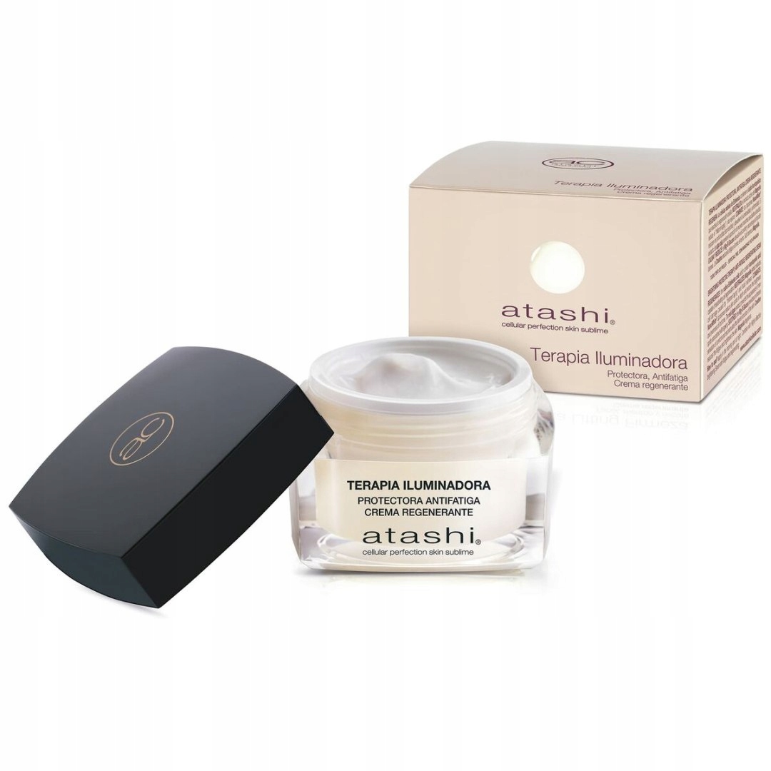 Cellular Perfection Skin Sublime rozjasňující ochranná terapie 50 ml