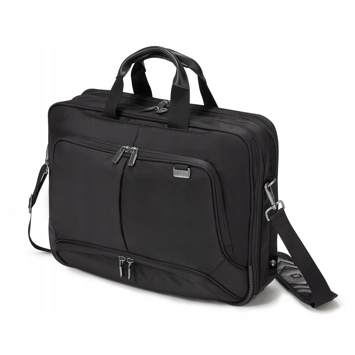Dicota Eco Top Traveller Pro 15-17.3”