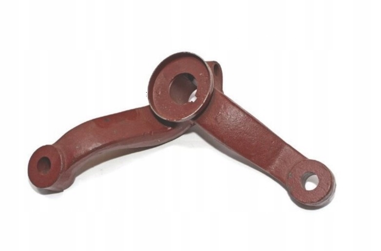 4cb9c54c44da876e503a164e7d7c