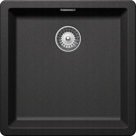 Zlew Schock GREENWICH N-100 FB Stone