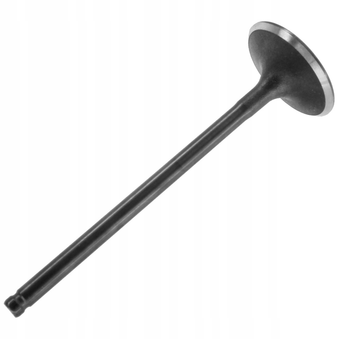 

Zawór Ssący Atv Quad Tgb Blade Target 425 525 550