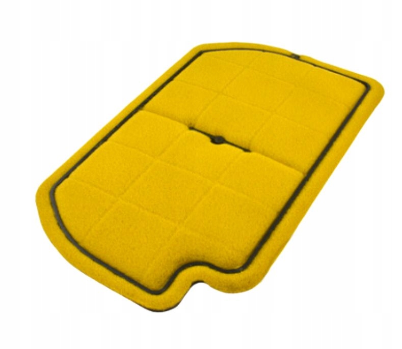 Vzduchový Filtr Kawasaki Zxr 750 Vel. 1993-1995