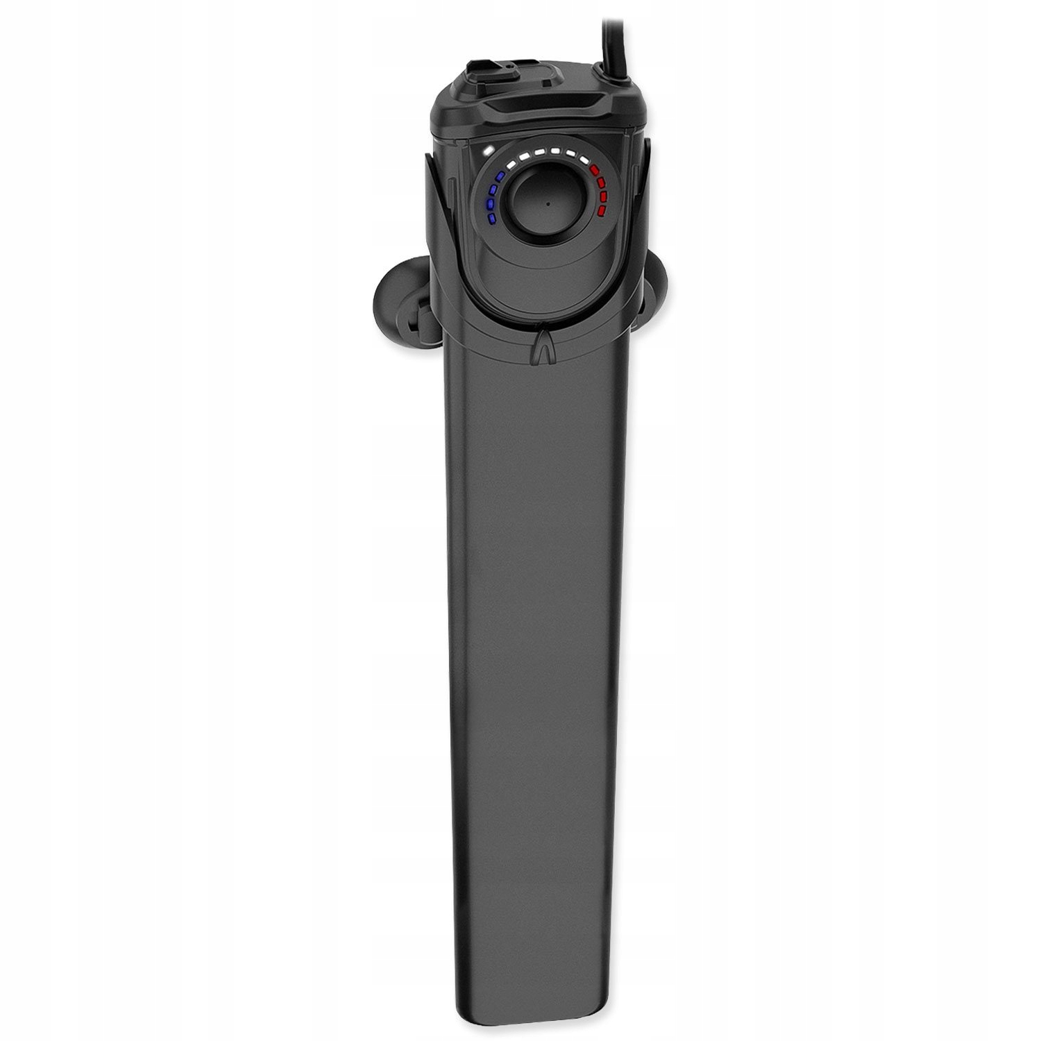 Levně Topítko Aquael plastové Ultra Day & Night 100W