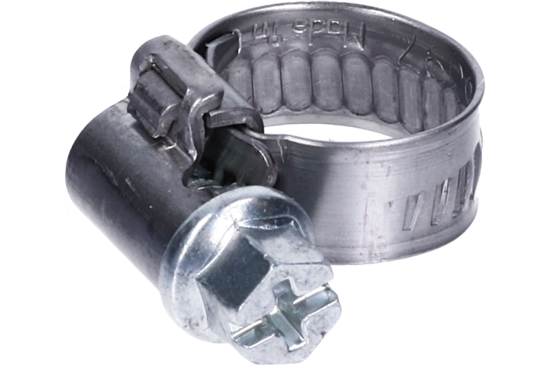 

Opaska torro-s 8-12mm 7,5 w2