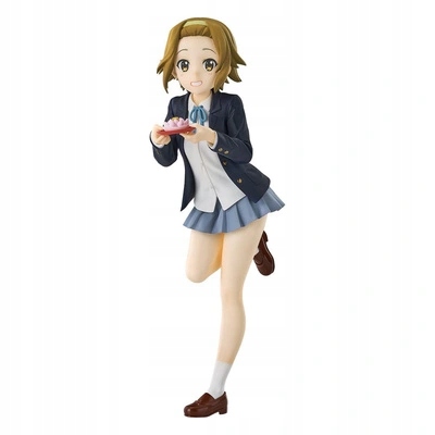 Figurka K-On! Pop Up Parade Ritsu Tainaka L Size 22 cm