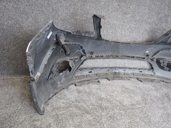 OPEL MOKKA 12- Frontstoßstange vorne