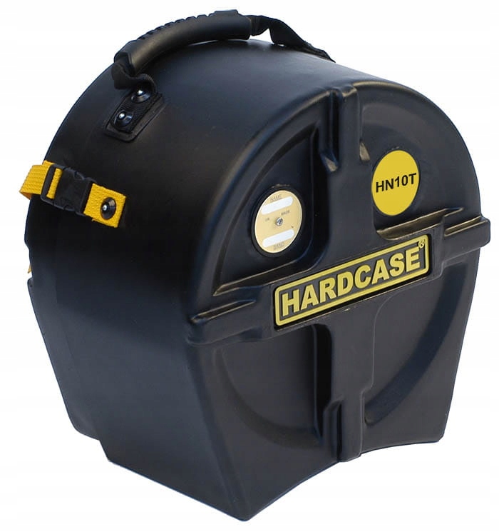 Hardcase HN10T pouzdro na svazek 10"