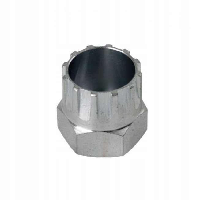 

Klucz do kasety Shimano Sram Sunrace - Cyclus