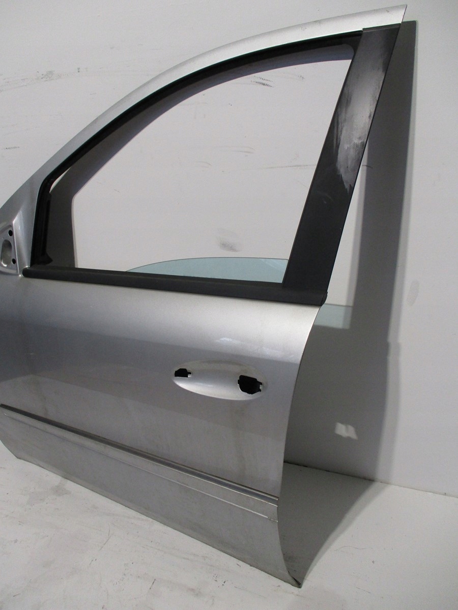 door left front Mercedes ML164 ML 164