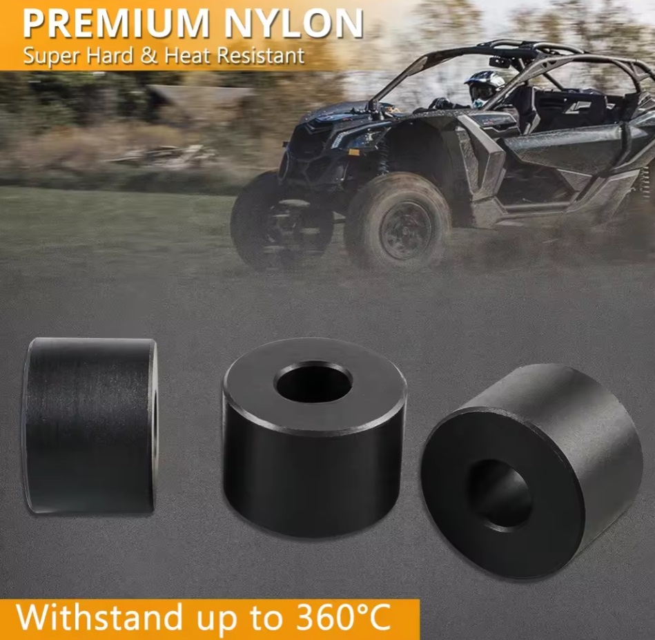 Rolki wariatora Can-am Maverick Defender 420629211 417127016 Numer katalogowy części NC-32H1022109