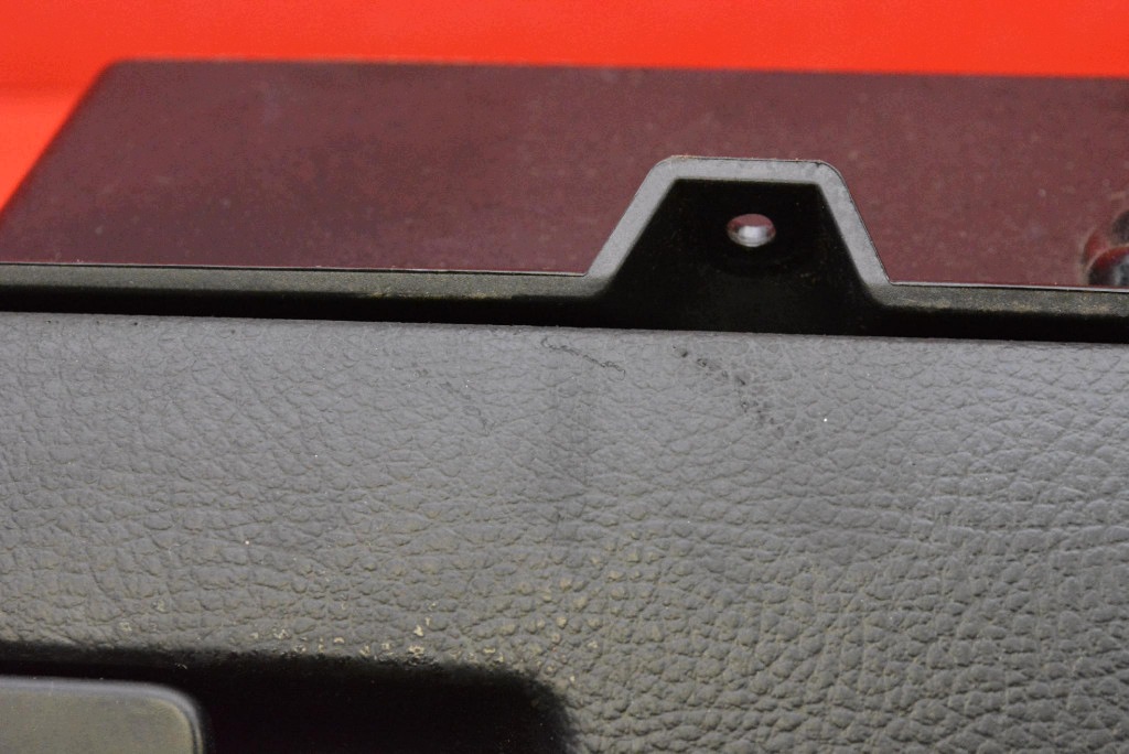 Handschuhfach des Beifahrers EU 3C1857114E VW PASSAT B7 10-15
