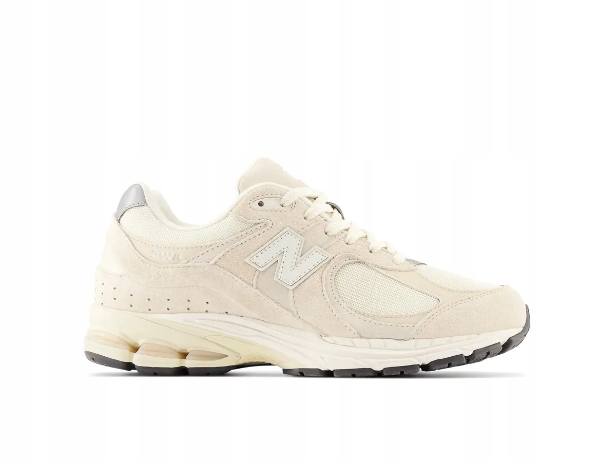 New Balance pánské sportovní boty M2002RCC velikost 45,5