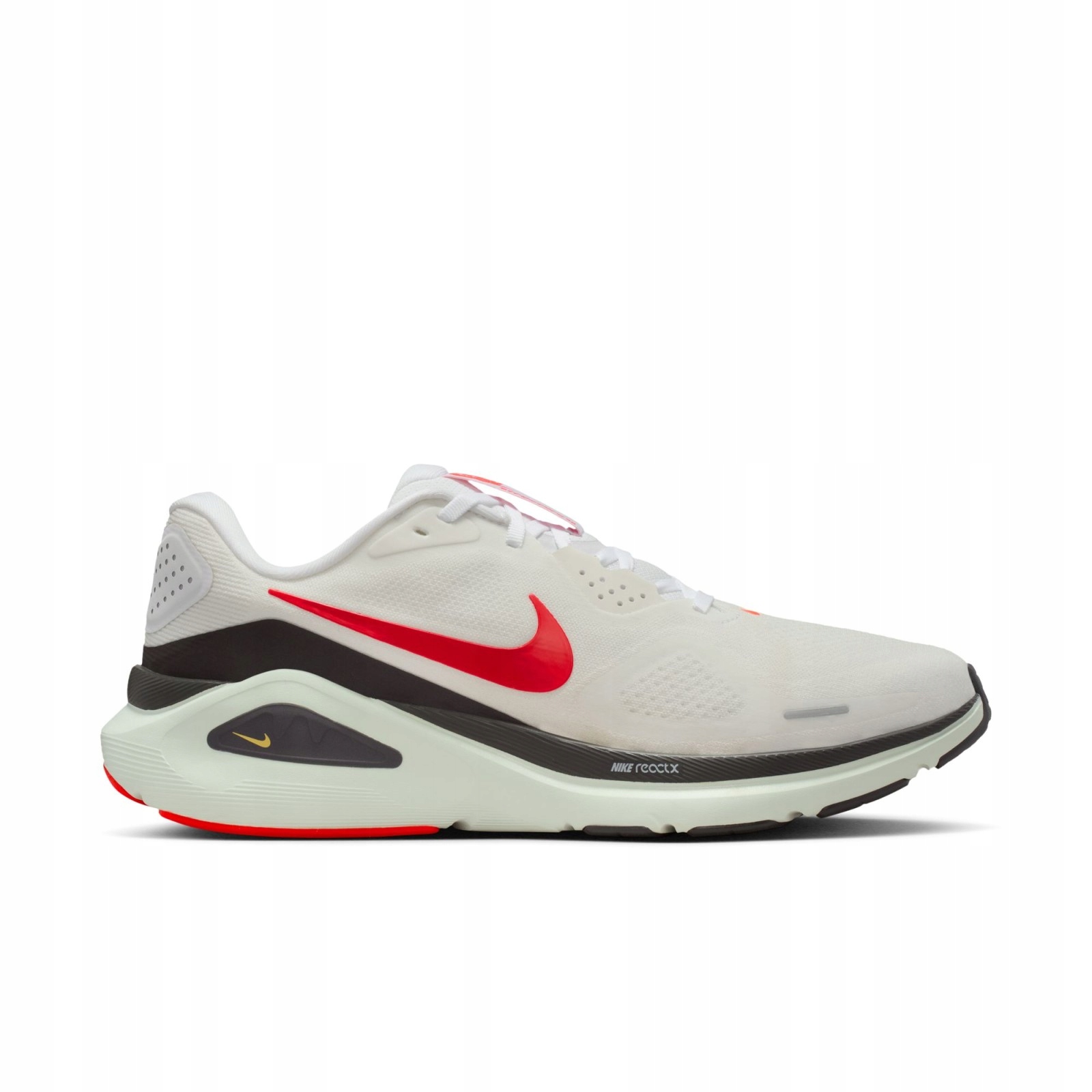 Pánské běžecké boty Nike Structure 26 Mens Road Running Shoes