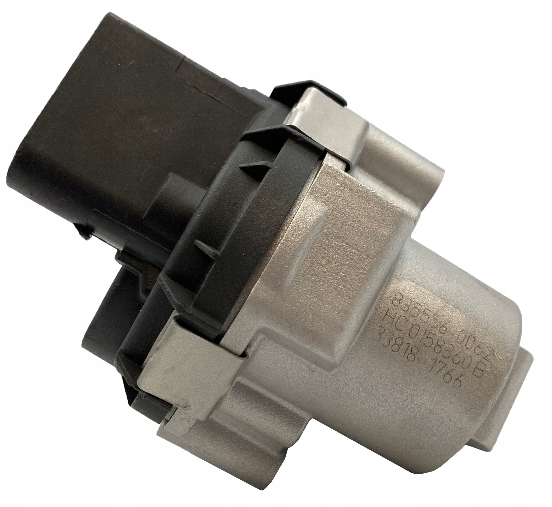 Originální regulátor regulátoru turbíny 835556-0062 HC.0158360.B HC0158360B