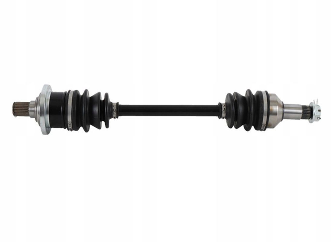 All Balls Pohonná Poloos Arctic Cat 400 Fis, 450 Trv, 500 Fis/trv/xt, 700 A