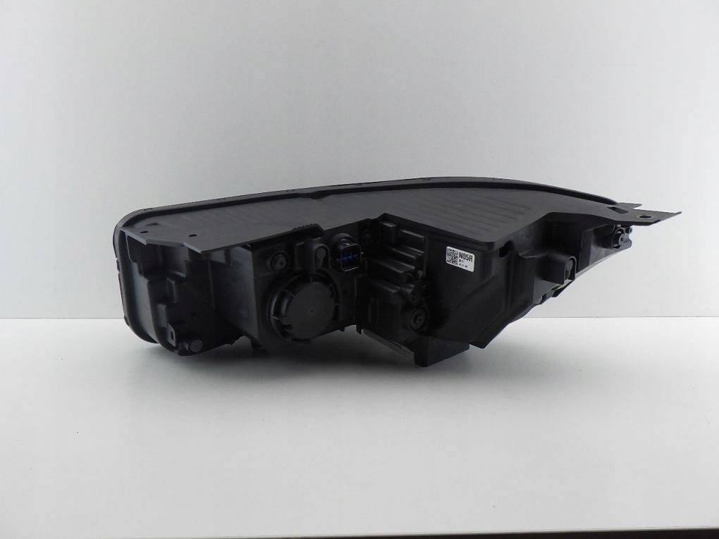 HYUNDAI IONIQ 5 N05R FULL LED 21- light right